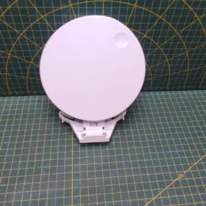 Панель сливного фильтра Aeg A 02036207