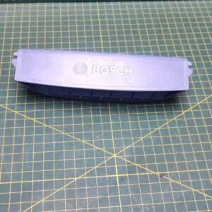 Ручка корзины Bosch B 7744 для пмм