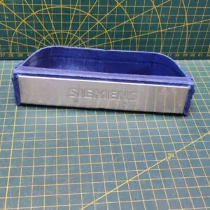 Ручка корзины Siemens S 9643 для пмм