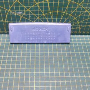 Ручка корзины Bosch B 9438 для пмм