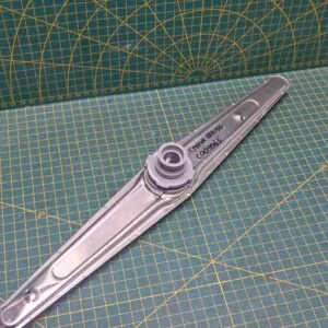 Импеллер нижний Krona Ariston C009963