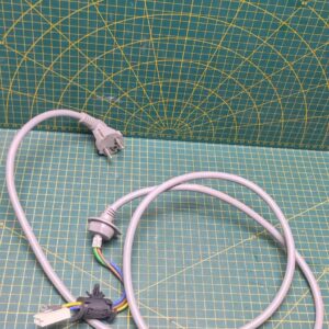 Сетевой кабель Haier H977548