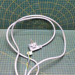 Сетевой кабель Electrolux 50525-2