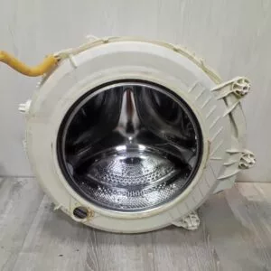 Бак в сборе Candy 45318434/44024492 5кг. Только самовывоз!