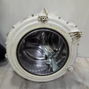 Бак в сборе Gorenje 056135 Только самовывоз!