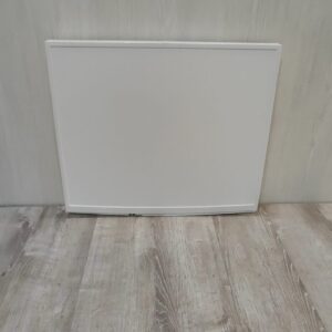 Верхняя панель корпуса Aeg Electrolux A 0202520 к стиральной машине