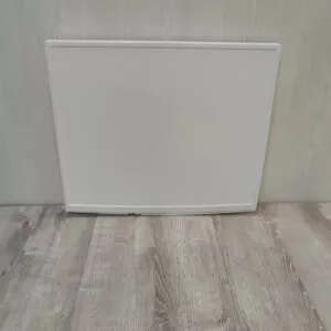 Верхняя панель корпуса Aeg Electrolux A 0202520 к стиральной машине