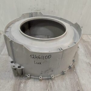 Передний полубак Electrolux 12461100