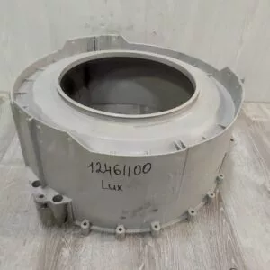 Передний полубак Electrolux 12461100