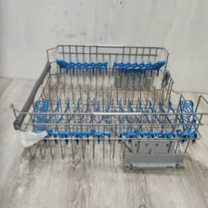 Верхняя корзина Candy 41086916 60см.