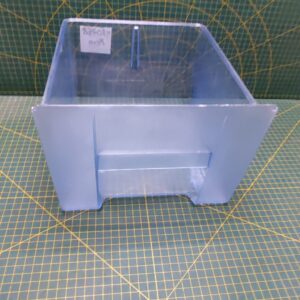 Ящик Beko 420768