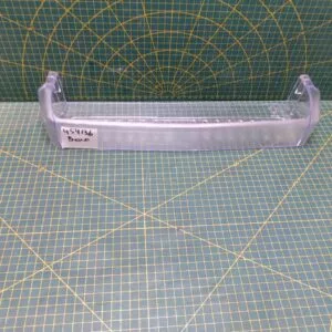 Полка балкон Beko 454136