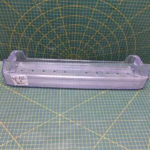 Полка балкон Beko 487504-2
