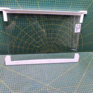 Полка стекло Beko 456154-2