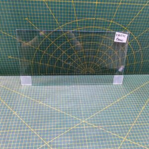 Полка стекло Beko 456154c