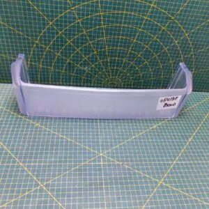 Полка балкон Beko 454137