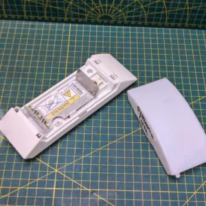 Подсветка Liebherr 9280004-01