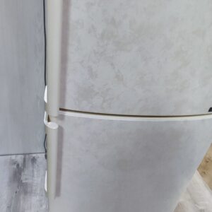 Холодильник LG Ga-B499YEOZ Только самовывоз!