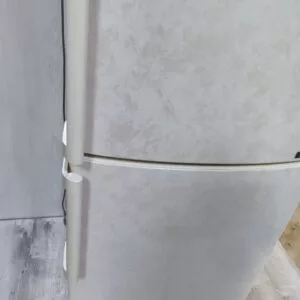 Холодильник LG Ga-B499YEOZ Только самовывоз!