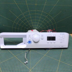 Модуль Indesit WS7105