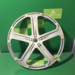 Шкив для стиральной машины Electrolux Zanussi AEG 1084895083