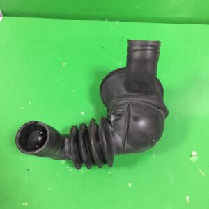 Патрубок Bosch Siemens 9000047125 (27)