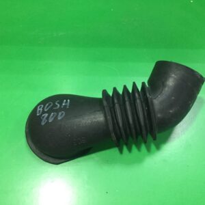 Патрубок Bosch 9000333673
