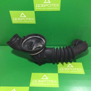 Патрубок слива Electrolux