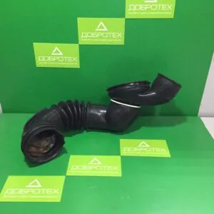 Патрубок слива Zanussi