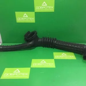Патрубок слива Kaiser Ardo 402009900 651008453