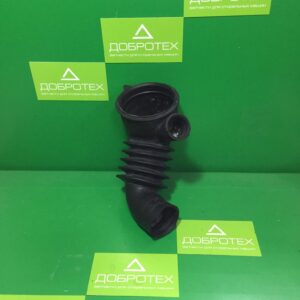 ПАТРУБОК LG 4738ER2007A ДЛЯ СТИРАЛЬНОЙ МАШИНЫ