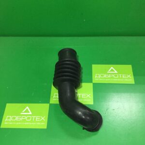 ПАТРУБОК SAMSUNG DC67-00285A ДЛЯ СТИРАЛЬНОЙ МАШИНЫ