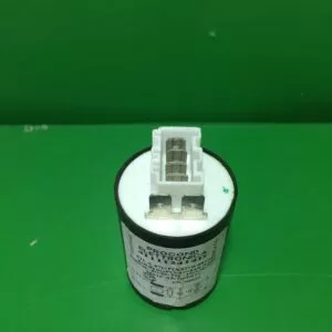 Сетевой фильтр AEG Electrolux 411112414D 411112412D