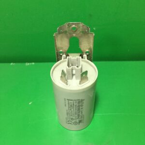 Сетевой фильтр GORENJE 16S7-B21052731.5474-Q