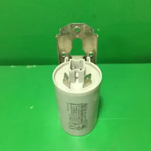 Сетевой фильтр GORENJE 16S7-B21052731.5474-Q