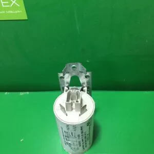 СЕТЕВОЙ ФИЛЬТР Atlant 600073968.009