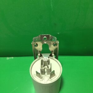 Сетевой фильтр Gorenje 16S7D-B24742730.3684-Q