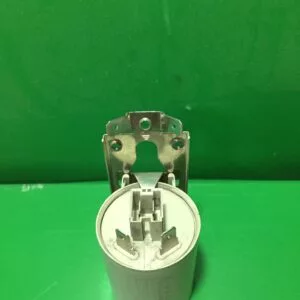 Сетевой фильтр Gorenje 16S7D-B24742730.3684-Q