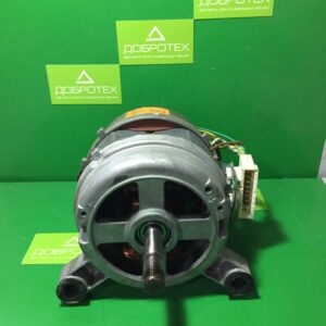 Двигатель Electrolux ACC 512012201 -8 контактов