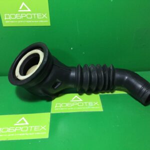 Патрубок слива Siemens Bosch 295610