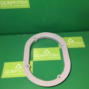 Установочное кольцо Indesit Ariston 174002427