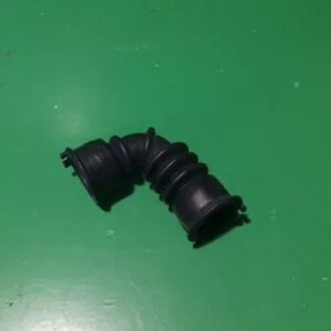 Патрубок Samsung DC97-14873B от бака к бункеру