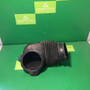 ПАТРУБОК  BOSCH 6730012ac2