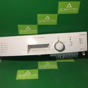 Модуль Electrolux ESF 4126