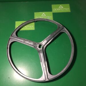 Шкив для стиральной машины Electrolux 1462591015