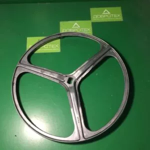 Шкив для стиральной машины Electrolux 1462591015