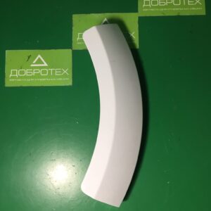 РУЧКА BOSCH SIEMENS 6442219000238332 00497523 00497710