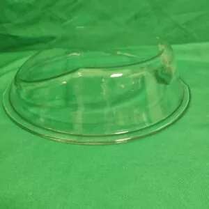 Стекло люка Vestel/Whirlpool W70617