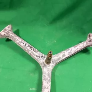Крестовина Beko 243360 KN5