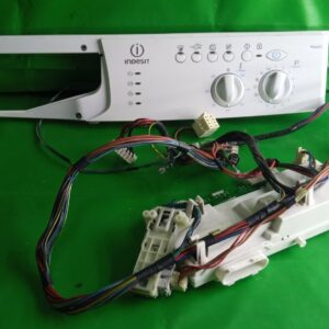 Модуль Indesit WISL 102